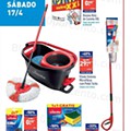 Antevisão Folheto ALDI Promoções de 14 a 20 abril d11.jpg